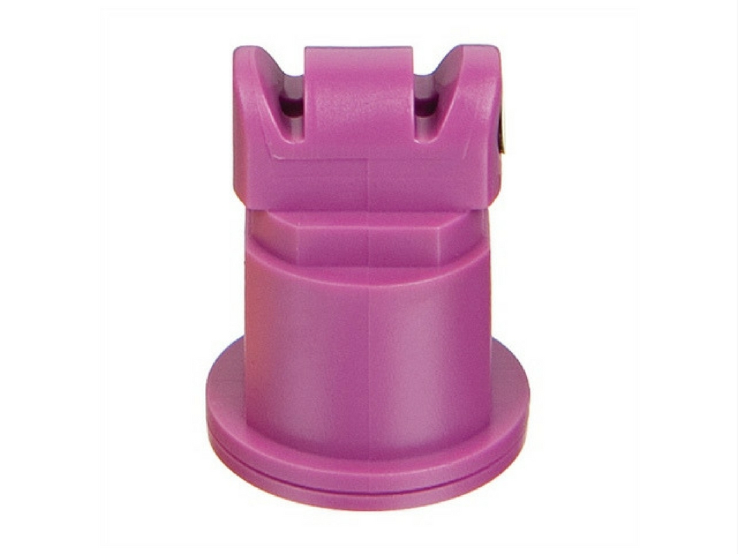 Teejet AITTJ Spray Tips